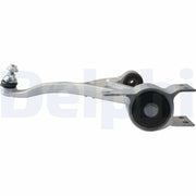 Delphi Control/Trailing Arm Front TC4400