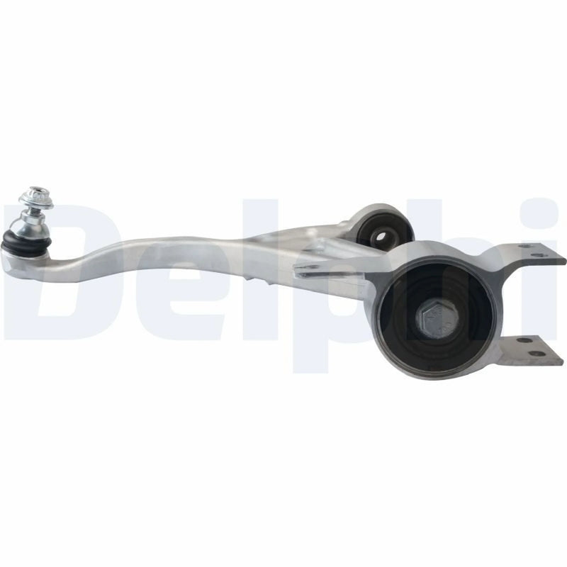 Delphi Control/Trailing Arm Front TC4400