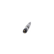 Bosch Diesel Injector Nozzle Tip 0 445 120 425