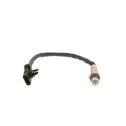 Bosch O2 Lambda Oxygen Sensor before catalytic converter 0 258 027 178