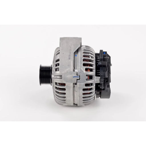 Bosch Car Alternator 12V 1 986 A01 172