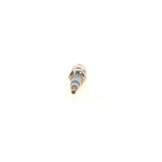 Bosch Engine Spark Plug 0 242 219 512