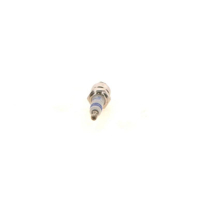Bosch Engine Spark Plug 0 242 219 512