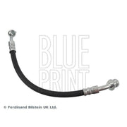 Blue Print Brake Hydraulic Hose Line Rear Right ADG053315