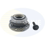 Comline Wheel Bearing Kit CHA422