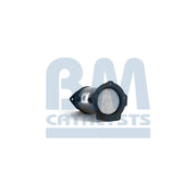 BM Catalysts Homologated Petrol Cat BM91311H