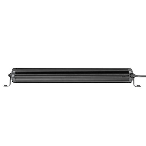 Hella Led Double Lighbar 21.5Inch 1FJ 1FJ 358 176-401 1FJ 358 176-401
