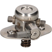 Pierburg High Pressure Fuel Pump 7.06032.47.0