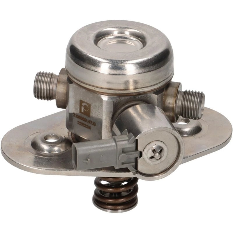 Pierburg High Pressure Fuel Pump 7.06032.47.0