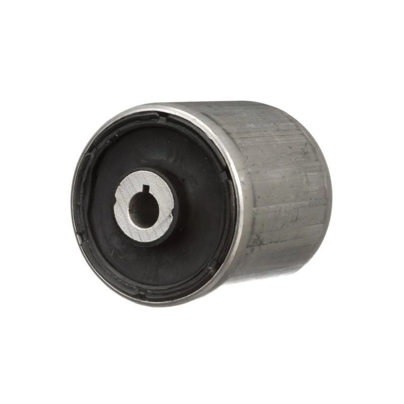 Delphi Wishbone / Control / Trailing Arm Bush TD1638W