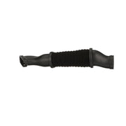 Gates Air Supply Hose 510mm Plastic ANTK1265