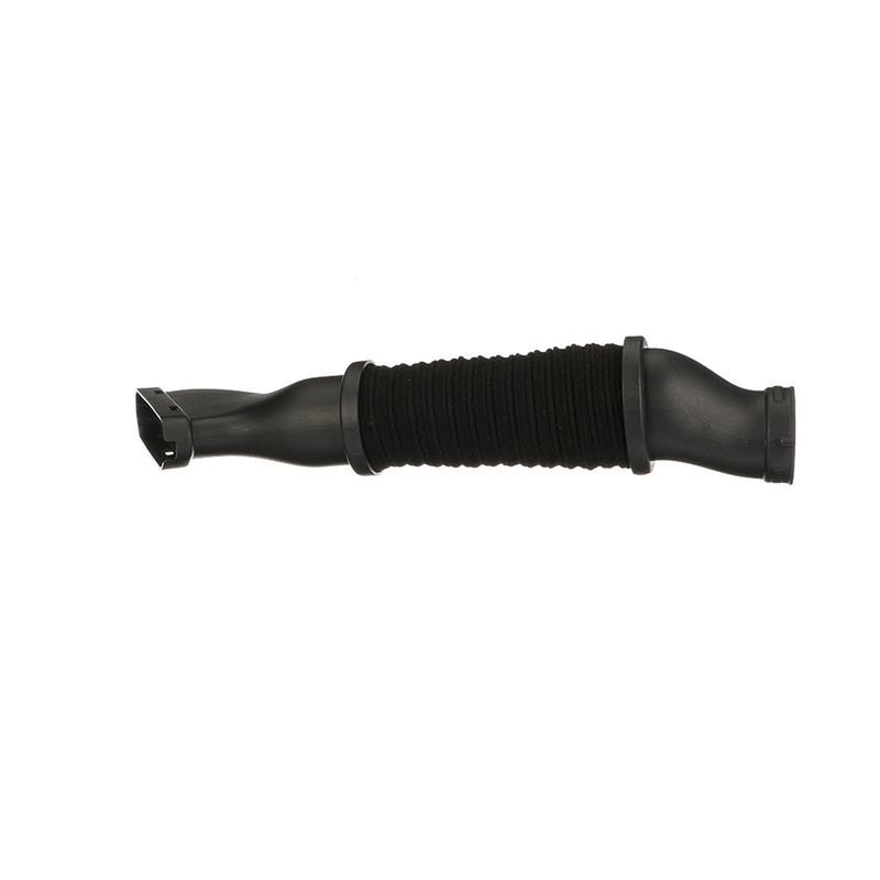 Gates Air Supply Hose 510mm Plastic ANTK1265