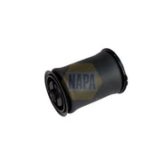 NAPA Air Suspension Spring Top yoke Rear Right NAS1001