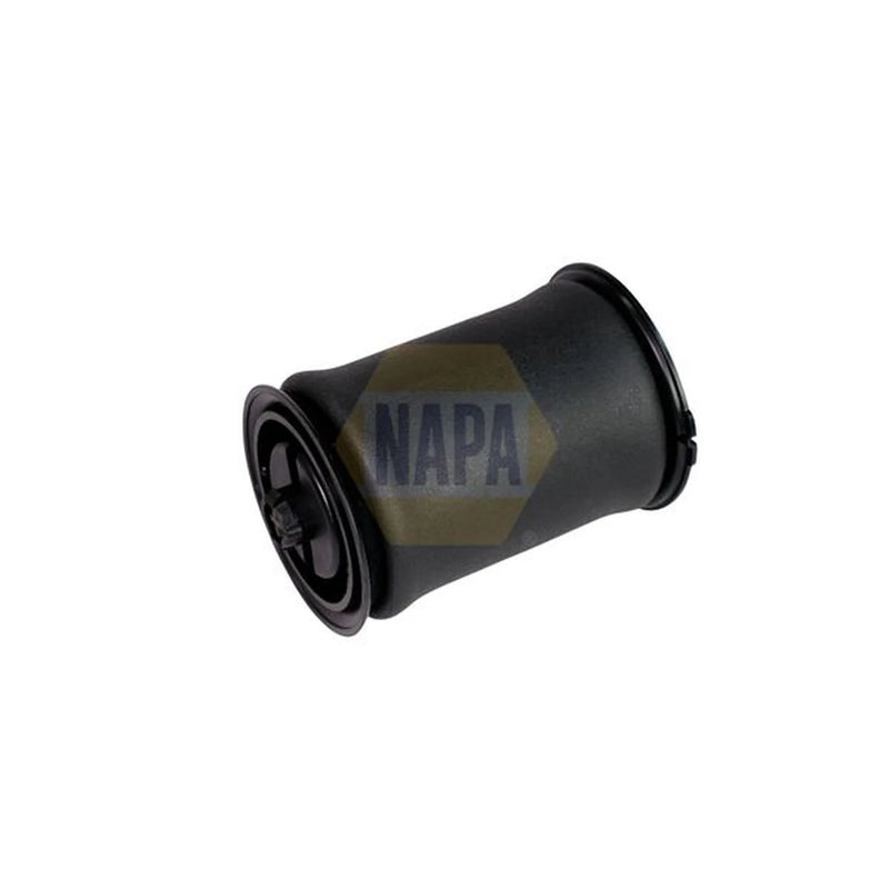 NAPA Air Suspension Spring Top yoke Rear Right NAS1001
