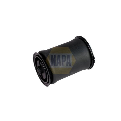 NAPA Air Suspension Spring Top yoke Rear Right NAS1001