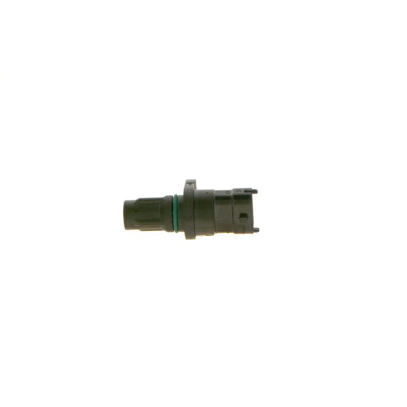 Bosch Camshaft Position Sensor 0 232 103 069