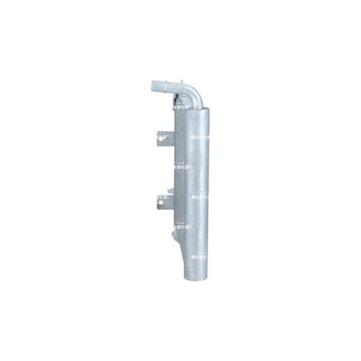 NRF Engine Radiator Left Front 550300