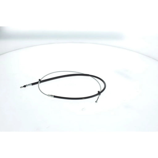 Bosch Handbrake Cable Right Rear 1 987 482 368