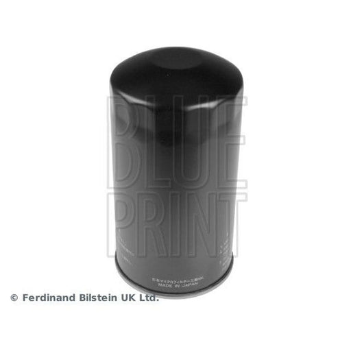 Blue Print Engine Oil Filter ADN12107