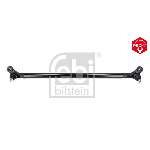 Febi Inner Rack End Right Joint Centre 42714