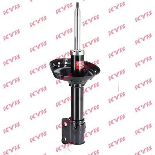 KYB Shock Absorber Damper Strut Front Left 334375