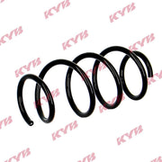 KYB Front Suspension Coil Spring RA1642