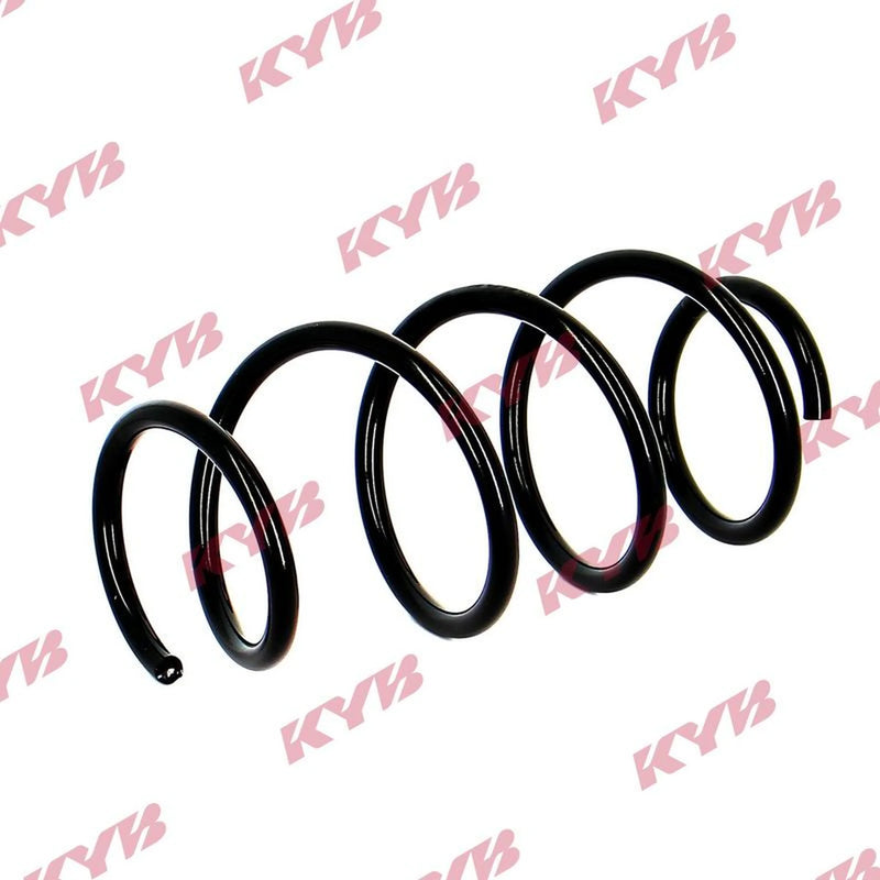 KYB Front Suspension Coil Spring RA1642
