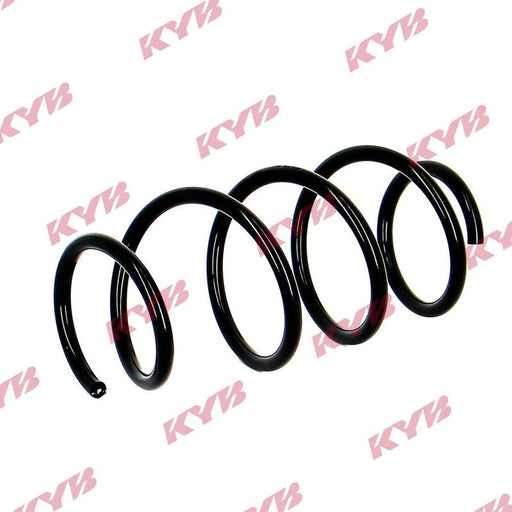 KYB Front Suspension Coil Spring RA1642
