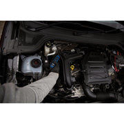 Draper 6 - 24V Auto Probe DC Power Circuit Electrical Tester 61820 Draper  - Town Parts