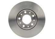 Bosch 0986479S70 Brake Disc