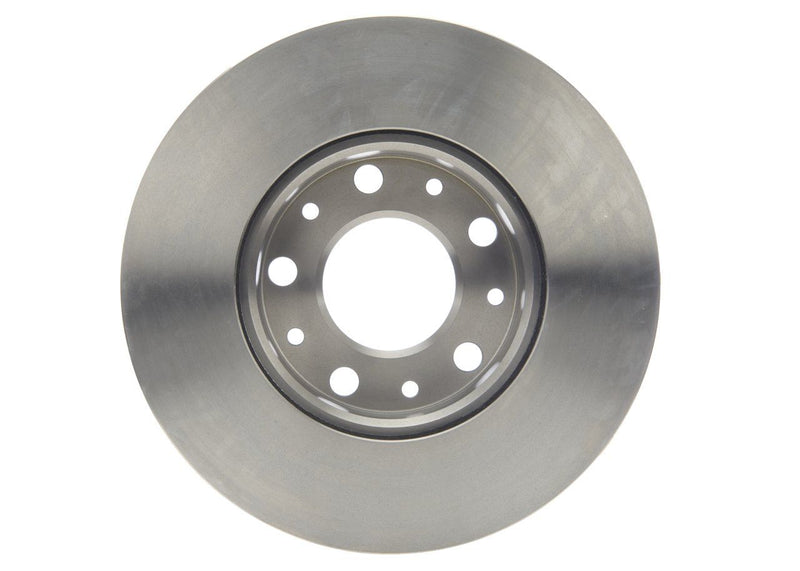 Bosch 0986479S70 Brake Disc