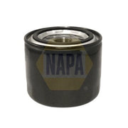 NAPA Engine Oil Filter NFO3030
