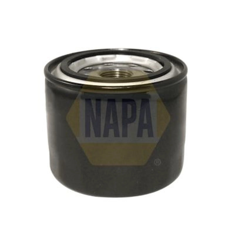 NAPA Engine Oil Filter NFO3030