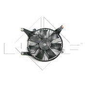 NRF Engine Cooling Fan 47468