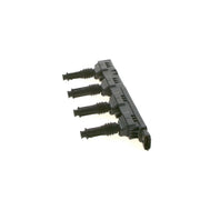 Bosch Ignition Coil Pack 0 221 503 472