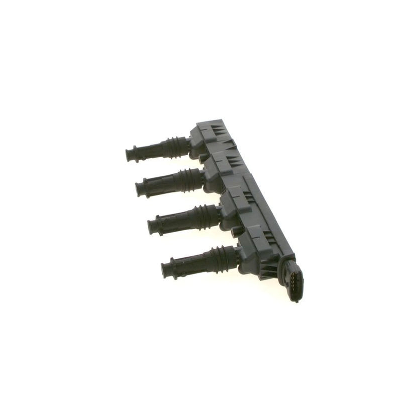 Bosch Ignition Coil Pack 0 221 503 472