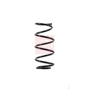 Apec Front Suspension Coil Spring ACS1652