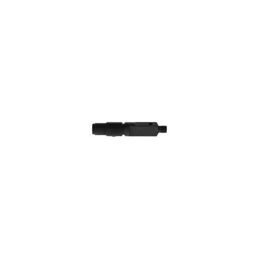 Bosch Injector Clamp / Holder 0 431 212 029