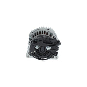 Bosch Car Alternator 12V 1 986 A01 323