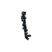 NRF Engine Radiator 53065