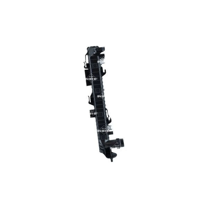 NRF Engine Radiator 53065