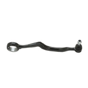 Delphi Control/Trailing Arm Upper TC511