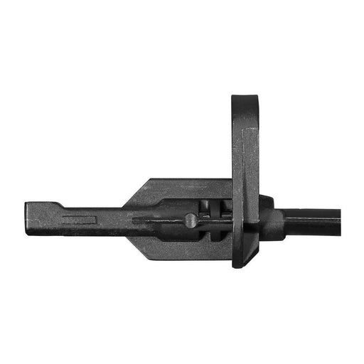 Hella ABS Wheel Speed Sensor Rear 6PU 358 218-541