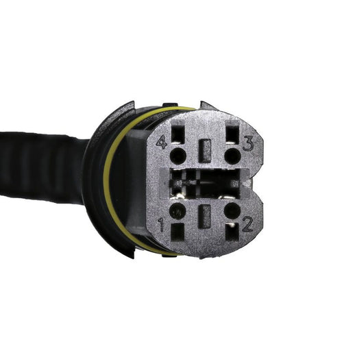 Valeo O2 Lambda Oxygen Sensor after catalytic convert 368286