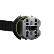 Valeo O2 Lambda Oxygen Sensor after catalytic convert 368286