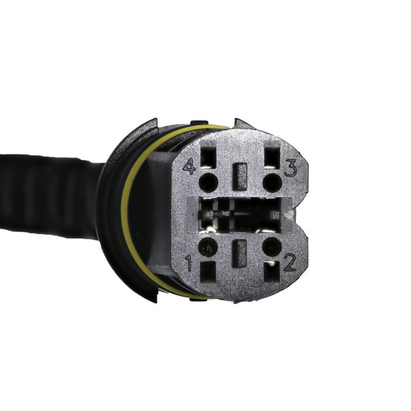 Valeo O2 Lambda Oxygen Sensor after catalytic converter 368517