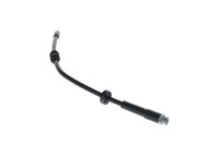 Bosch Brake Hydraulic Hose Line 1987481004