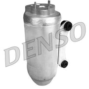 Denso Air Conditioning Dryer DFD11017