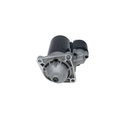 Bosch Starter Motor 12V 2.2kW 9 Teeth 1 986 S00 737