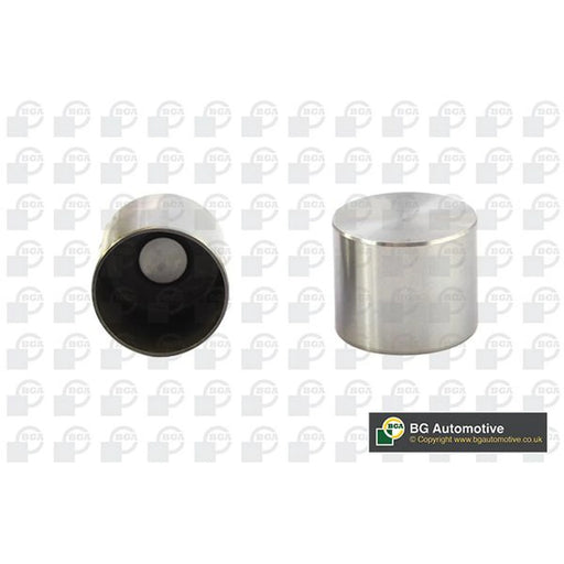 BGA Valve Tappet Lifter HL2322